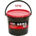 KS TOOLS Montagepaste 100.4015 KS TOOLS Montagepaste 100.4015