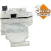 KOMPRESSOR, KLIMAANLAGE NRF32869