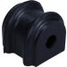 Lagerung, Stabilisator 72-3876
