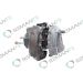 Lader, Aufladung 003-002-000009R Lader, Aufladung 003-002-000009R