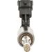 Einspritzventil CITROEN,PEUGEOT,MINI 0 261 500 029