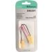 Phonocar 2 Lautsprecher-Kabel Lautsprecher-kabel 046591