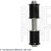 Koppelstange Nissan P. Micra 93-02 Le/Pr ADN18540