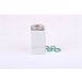 Expansionsventil Audi Q5 17 FIRST FIT 999377