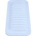 Luftfilter Toyota Yaris 26-0226