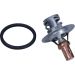 Thermostat, Kühlmittel TH5284.86J Thermostat, Kühlmittel TH5284.86J