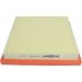 Luftfilter 26-2800