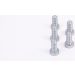 Torx-Zylinderschraube Diverse F 01M 100 684