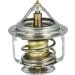 Thermostat, Kühlmittel EASY FIT 725190