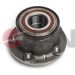 JPN Radlagersatz 20L9052-JPN