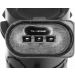 VEMO Sensor, Einparkhilfe V10-72-0814 VEMO Sensor, Einparkhilfe V10-72-0814
