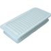 KAMOKA Luftfilter F248601