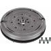 SACHS Schwungrad 2294 002 323 Zwei-Massen-Schwungrad