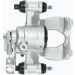 Tauschbremssattel HA re NISSAN,RENAULT,OPEL Movano 10 BHV933E Tauschbremssattel HA re NISSAN,RENAULT,OPEL Movano 10 BHV933E
