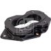 FEBI BILSTEIN Flansch 03578