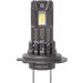 LED H7/H18 12V 16W PX26d/PY26d-1 Ultinon Access 2500 6000K 2 Stück NO ECE Philips Ultinon Access LED-HL 11972U2500CX