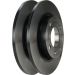 17 481 023 Bremsscheibe VA VW Polo,SEAT Arosa 94 DF2755 17 481 023 Bremsscheibe VA VW Polo,SEAT Arosa 94 DF2755