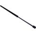 Gasfeder, Koffer-/Laderaum 233726 Gasfeder, Koffer-/Laderaum 233726