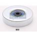 Japanparts Umlenk- / Führungsrolle, Keilrippenriemen RP-600 Japanparts Umlenk- / Führungsrolle, Keilrippenriemen RP-600