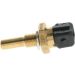 Temperatursensor AUDI,VW 0 280 130 040