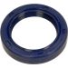 Wellendichtring Kurbelwelle DAEWOO 81-53453-00