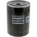 CHAMPION Ölfilter COF102270S CHAMPION Ölfilter COF102270S