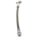 Bremsschlauch AUDI,SEAT,SKODA,VW 1987481519 Bremsschlauch AUDI,SEAT,SKODA,VW 1987481519