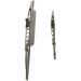 Bosch Wischerblatt 535S 3397010406 Bosch Wischerblatt 535S 3397010406
