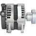 VALEO Generator 200248 VALEO Generator 200248
