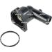Thermostat, Kühlmittel EASY FIT 725043
