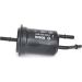 Kraftstofffilter KIA,SAIPA 0 450 905 970