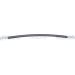 Bremsschlauch 815069219