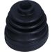 Faltenbalg, Antriebswelle VW Int. A3/Golf5/Passat 4Matic 49-1081 Faltenbalg, Antriebswelle VW Int. A3/Golf5/Passat 4Matic 49-1081
