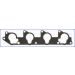 AnsaugkrümmerdichtungDaewoo Korando 99 13090700