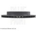 Bremsscheibe Suzuki P. Grand Vitara 2.0-3.2 4X4 05 ADK84324