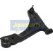 Querlenker Kia P. Picanto (Ba) 1.1 04 Le BS-K39L Querlenker Kia P. Picanto (Ba) 1.1 04 Le BS-K39L
