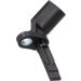 KAMOKA Sensor, Raddrehzahl 1060046 KAMOKA Sensor, Raddrehzahl 1060046