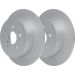 Bremsscheibe 24.0110-0728.1