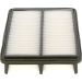 Luftfilter F 026 400 044 Luftfilter F 026 400 044