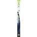 Valeo Silencio Performance 574252 Valeo Silencio Performance 574252