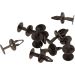 Radkasten/Stoßstangen-Erweiterungs-Mops für Ford C-Max 11û/Fiesta 08û/Focus 10û/Galaxy/Kuga/Mondeo 07û/Transit 14û/Opel Astra J Zafira C70149 Radkasten/Stoßstangen-Erweiterungs-Mops für Ford C-Max 11û/Fiesta 08û/Focus 10û/Galaxy/Kuga/Mondeo 07û/Transit 14û/Opel Astra J Zafira C70149