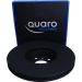 Bremsscheibe QUARO HIGH CARBON QD2916HC Bremsscheibe QUARO HIGH CARBON QD2916HC