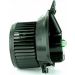 Innenraumgebläse Fiat Grande Punto 05 87136