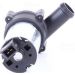 NISSENS Wasserpumpe 831051