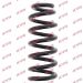 KYB Fahrwerksfeder VW P. Amarok 2.0D 09/10 K-Flex RA3510