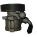SPIDAN Hydraulikpumpe 53754 SPIDAN Hydraulikpumpe 53754