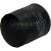 Ölfilter Hyundai H100 2.5D FO-505P Ölfilter Hyundai H100 2.5D FO-505P