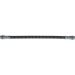 Bremsschlauch HA CITROEN,PEUGEOT,FIAT,LANCIA 1987476947