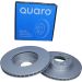 Bremsscheibe QD0128