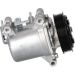 Kompressor, Klimaanlage EASY FIT 320101